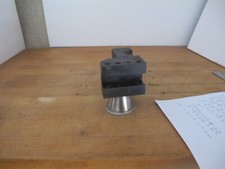 Kdk 153 turning for sale  Spring Valley
