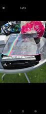 Pye car stereo for sale  ANDOVER