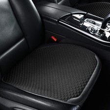 Protection siege voiture d'occasion  Lyon I