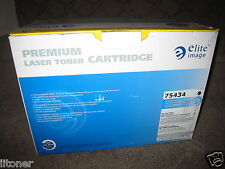 Compatible ce505a black for sale  Portland
