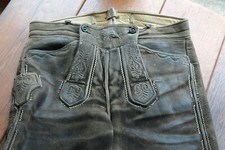 Fineleders solide alte gebraucht kaufen  Nonnweiler