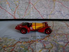 Alfa romeo mans d'occasion  Aunay-sur-Odon