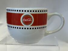 Rare coca cola for sale  MANCHESTER