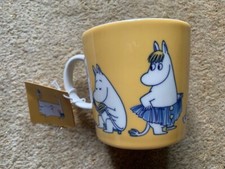 arabia mumin gebraucht kaufen arabia mumin gebraucht kaufen Gerlingen
