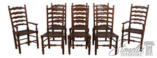 L68338 set baker for sale  Perkasie