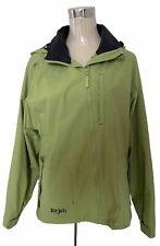 Lazy jacks yachtwear for sale  SOUTHPORT