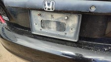 2004 civic hatchback for sale  Brush