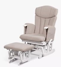 Kub chatsworth nursing for sale  LEICESTER