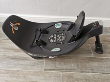 Cybex base rotating for sale  HULL