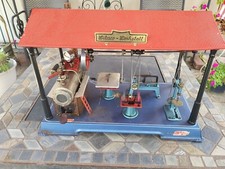 toy steam vintage steam engine for sale toy steam vintage steam engine for sale Gardena