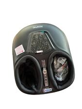 Renpho shiatsu foot gebraucht kaufen  Nürnberg