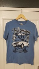 Volkswagen golf mk1 for sale  NOTTINGHAM