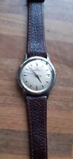 1950s gents eterna for sale  NEWCASTLE UPON TYNE