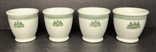 Jackson mcnicol china for sale  Port Saint Lucie