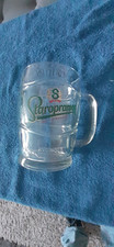 Staropramen brauerei prag gebraucht kaufen  Duisburg