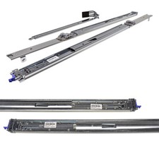 Ibm rack rail gebraucht kaufen  Mönchengladbach