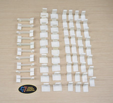 Pcs dental ray for sale  Hudson