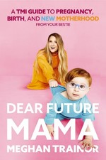 Dear future mama for sale  Denver