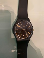 Swatch so29b403 new gebraucht kaufen  Eiterfeld
