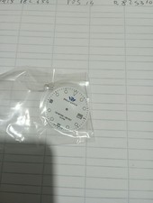 Quadrante caribe philip usato Quadrante caribe philip usato  Palermo