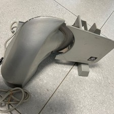 Graef allesschneider aufschnit gebraucht kaufen  Hamminkeln