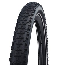 Pneumatico schwalbe smart usato  Spigno Saturnia