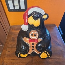 Big sky carvers for sale  Scottsdale
