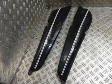 Bmw r850 1100 gebraucht kaufen  Bad Honnef