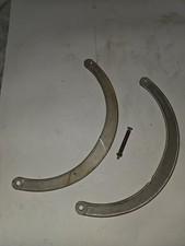 Delta radial arm for sale  Advance