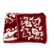 Vintage ussr red for sale  Carmichael