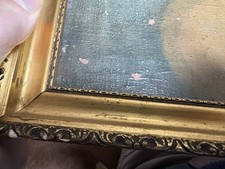 pissarro paintings for sale  WAKEFIELD