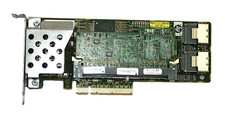 Smart array p410 for sale Smart array p410 for sale  LONDON