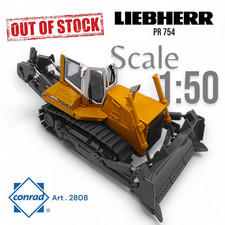 Conrad art. 2808 usato  Calolziocorte