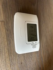 Honeywell cm927 wireless for sale  COLYTON