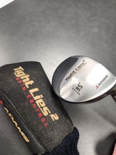 Adamsgolf tight lies for sale  ALLOA
