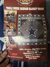 dallas cowboy for sale dallas cowboy for sale Spring