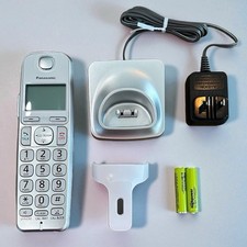 Panasonic tgea40 replacement for sale  Chandler