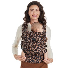 Marsupio momcozy ergonomico usato  Italia