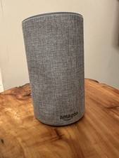 Amazon echo smart for sale  Raleigh