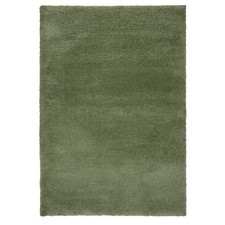 Thick soft olive for sale  TOWCESTER