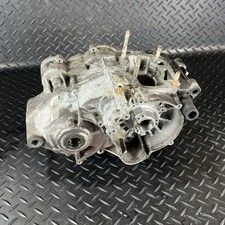 Aprilia 125 rotax for sale  NEWARK