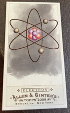 Electron 25 2009 for sale  Houston