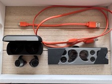 Jbl reflect flow gebraucht kaufen  Bornheim