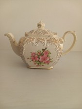 Beautiful vintage sadler for sale  NORTH SHIELDS
