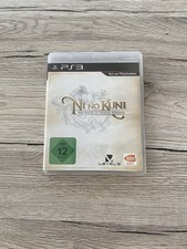 Kuni ps3 playstation gebraucht kaufen Kuni ps3 playstation gebraucht kaufen  Schweinfurt