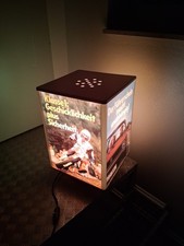 vogel verlag gebraucht kaufen vogel verlag gebraucht kaufen Herzogenaurach