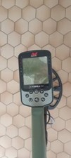 Détecteur métaux xterra d'occasion  Wizernes