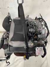 Motore completo per usato  Italia
