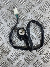 108143 sensore cavalletto usato  Roma