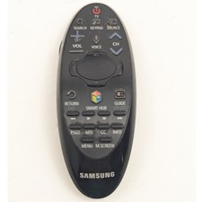 Controle remoto Samsung Smart TV BN59-01185F RMCTPH1AP1 substituição comprar usado  Enviando para Brazil